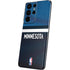 NBA Minnesota Timberwolves Jersey Galaxy S21 Ultra 5G Skin